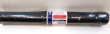 Staedtler 94872/124 Telescopic Drafting Tube 28" - 49" Long 3" Diameter - Black