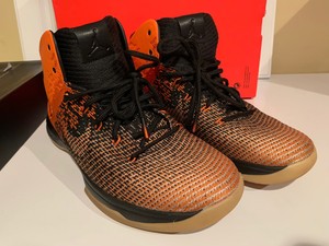 jordan 31 sbb