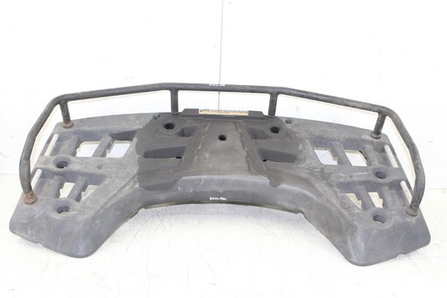 2006 Polaris Hawkeye 300 4x4 Rear Rack Mount Carrier