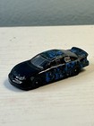 Vintage Nascar Diecast