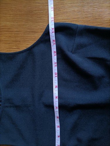 in the style jumpsuit size 10 UK10 - Picture 7 of 7