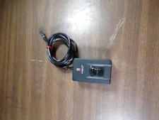 U.ARE.U 5300 FINGERPRINT. READER