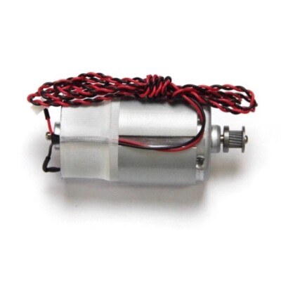 Motor 211056802 Fits For Epson L800 T60 L805 L801 R330 T50 RX690 R270