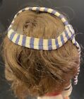 Bild 7 von 10