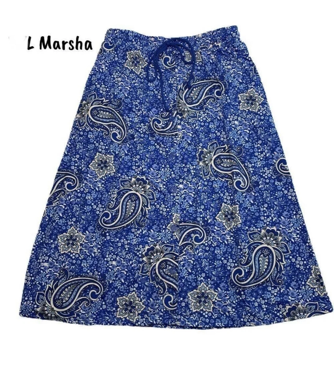 Lularoe marsha 2024