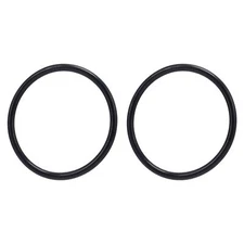 Superior Parts SP 092971 Aftermarket Piston Driver O-Ring for Paslode Nailer