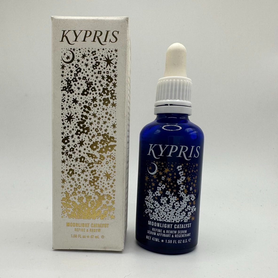 1.59oz /47 Ml