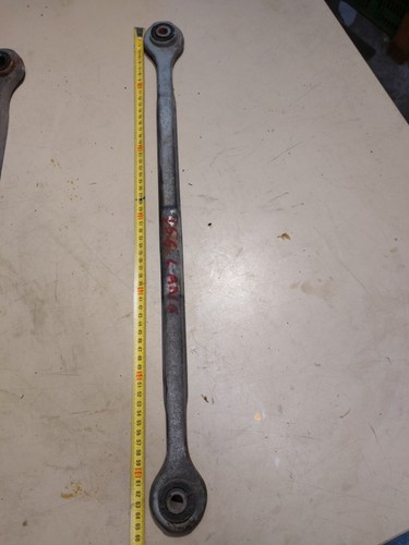 ALFA 156 147 langer Querlenker hinten Querstrebe Romeo