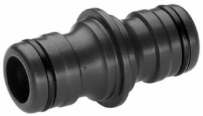 GARDENA   PROFI-SYSTEM Kupplung Kupplung 3/4'' 19mm  2831-20            958283120