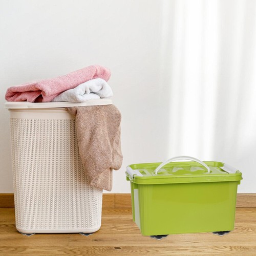 4 Pcs vendre Selbstklebende Rollen Mini-Lenkrollen Für Geräte Mini-Laufrad