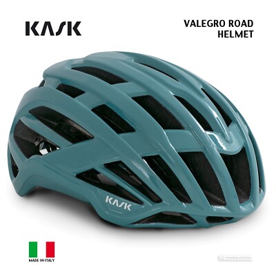 road bike helmets helmet kask valegro