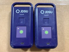 JDSU SMART ID (2)
