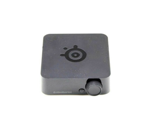 GameDAC for SteelSeries Arctis Pro 