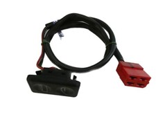 Lève vitre Porsche 928