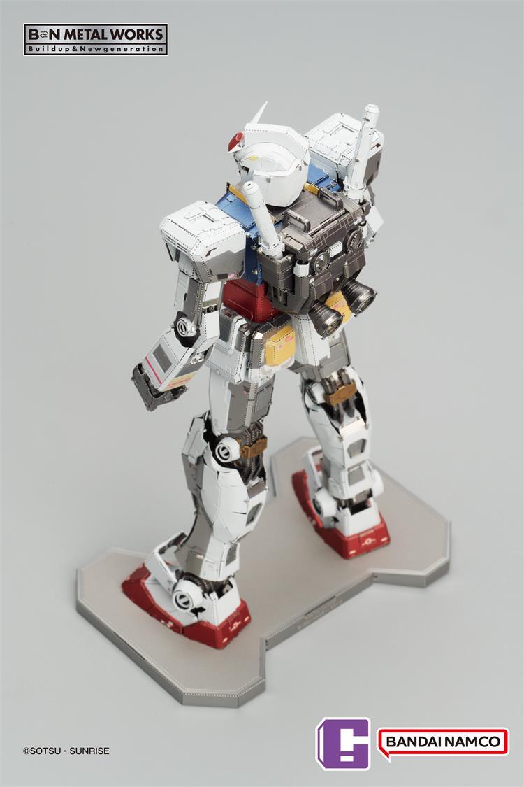RX-78-2 GUNDAM ゴルフバッグ WB-112 限定品】ガンダム ゴルフバッグ RX-78-2 3点式ベルト - メルカリ