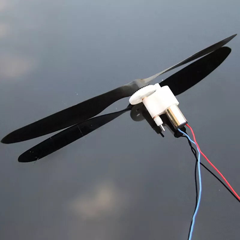Drone motor sale propeller