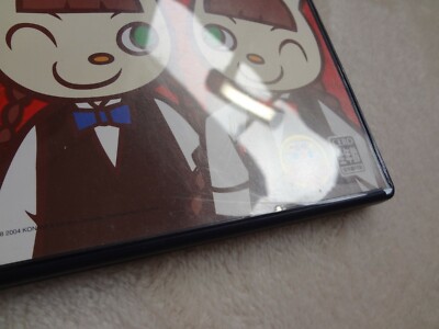 Pop'n Music Animation Melody für PS kaufen