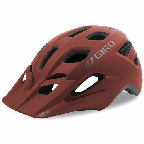 ebay giro helmet