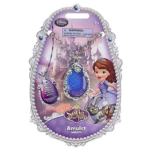 Sofia The First Chore Chart