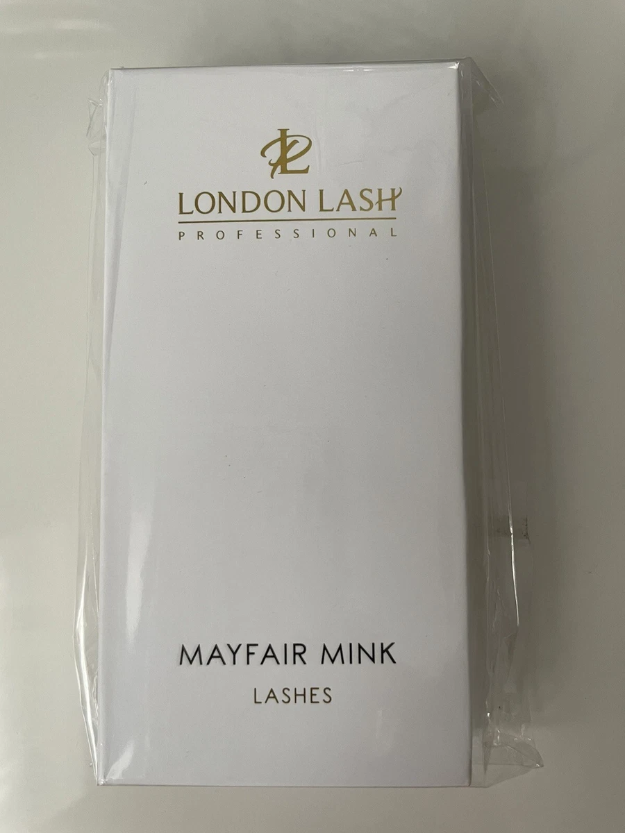 Londonlashpro deals