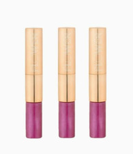 Flower Cosmetics Mix N Matte Lip Duo - Violet...