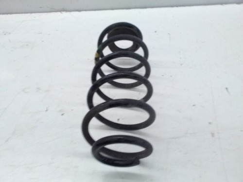 827393 ressort amortisseur pour FIAT BRAVO (198) 1.6 16V ACTIVE MULTIJET 827393 - Imagen 4 de 10