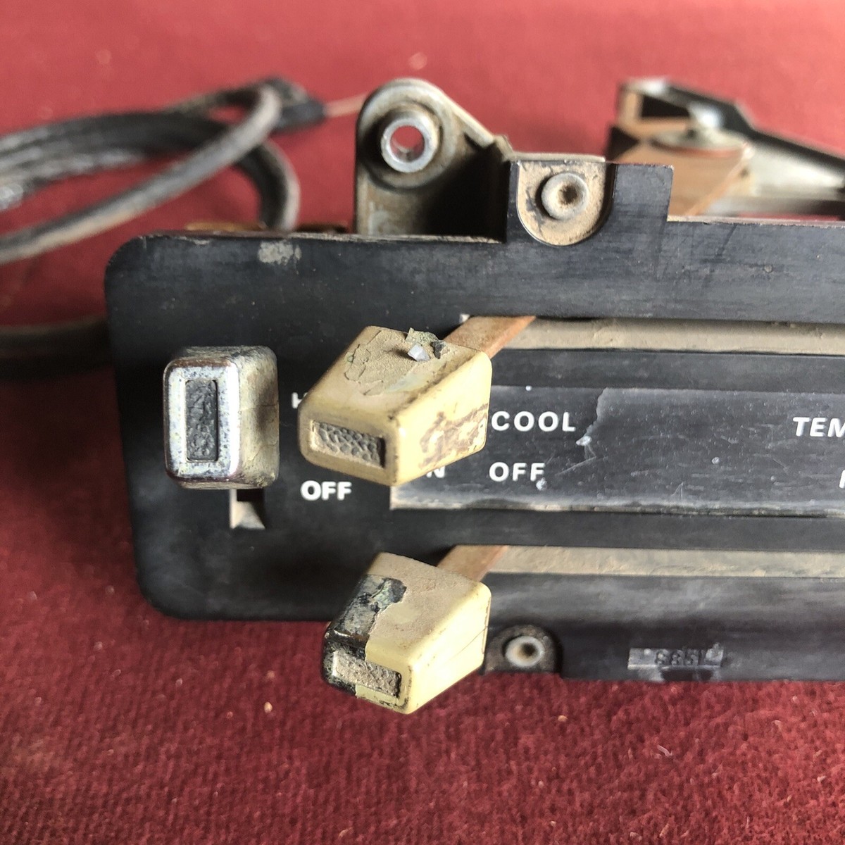 s-l1200.jpg