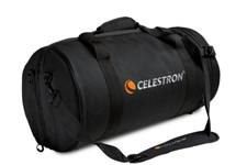 Celestron Durable Water Resistant Padded Telescope Bag for 8" Optical Tubes