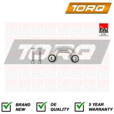 Stabiliser Link Front Torq Fits Audi A6 A4 Allroad VW Passat + Other Models