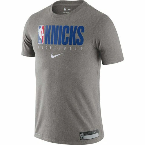 Nike nba dry best sale tee