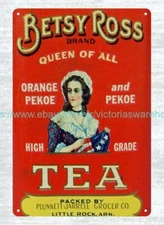 home decor Vintage style reproduction wall sign. 100% brand new, high quality