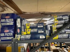 casite  cfa4828    frank. ''READ THE LISTING PLEASE""