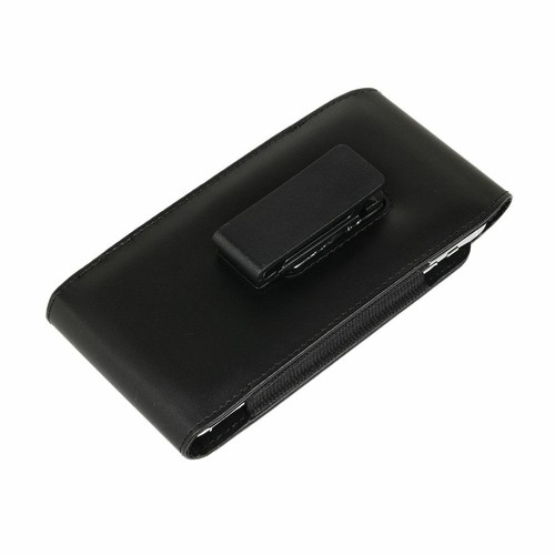 for Vernee Thor 4G (2016) New Design 360 Holster Case with Magnetic Closure a... - Picture 3 of 6