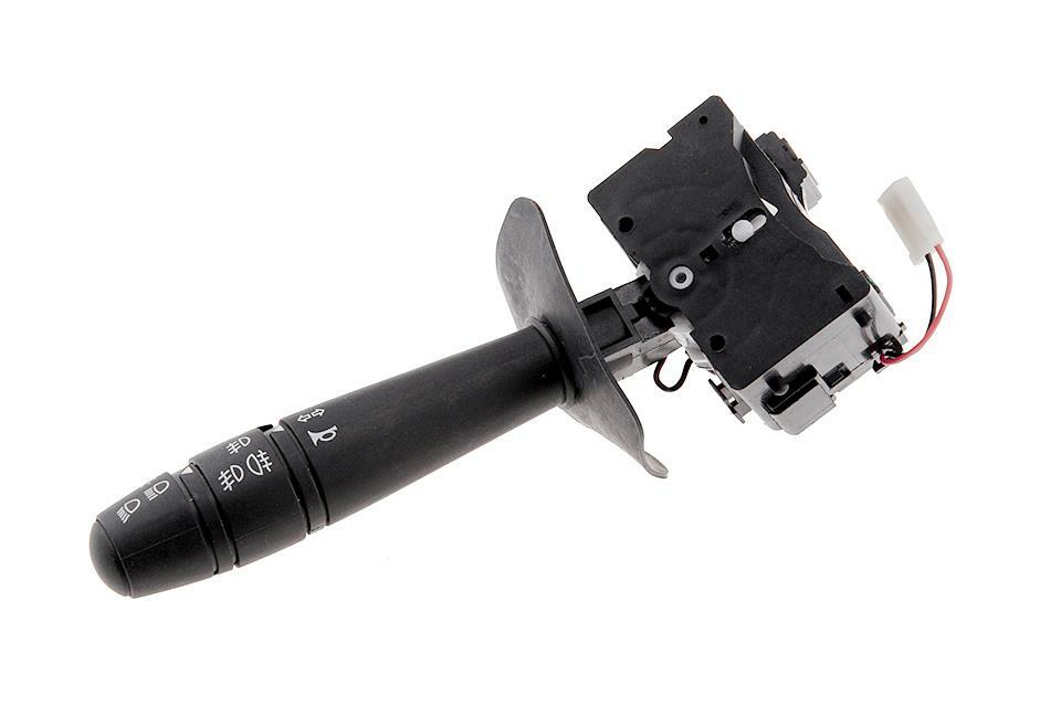 Commodo phares Kangoo clignotant fluide pour commande feux Renault Megane 1