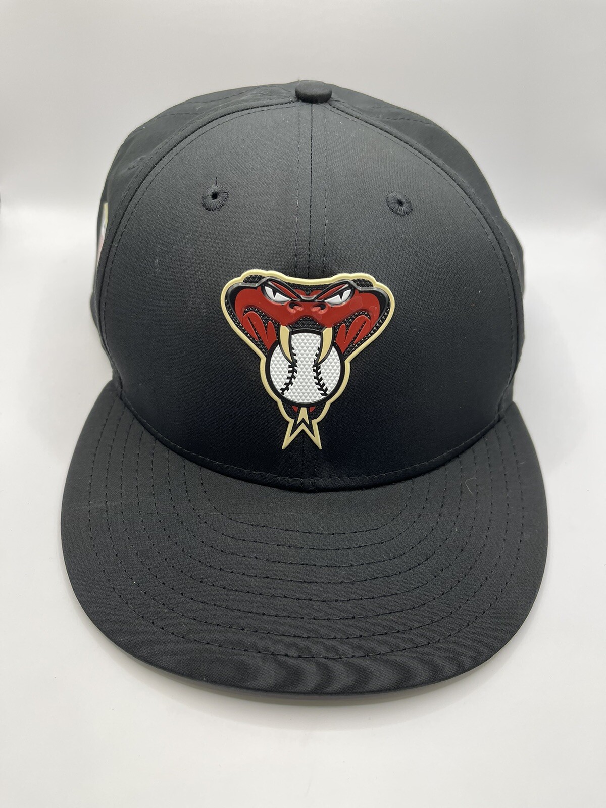 2018 Arizona Diamondbacks Spring Training New Era Hat Men’s Size: 8 1/4 ...