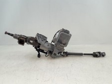 Pompe direction assistée Renault Captur