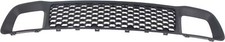 Front Lower Bumper Grille For Jeep Grand Cherokee 2014-2016 Front Lower Bumper Grille For Jeep Grand Cherokee 2014-2016