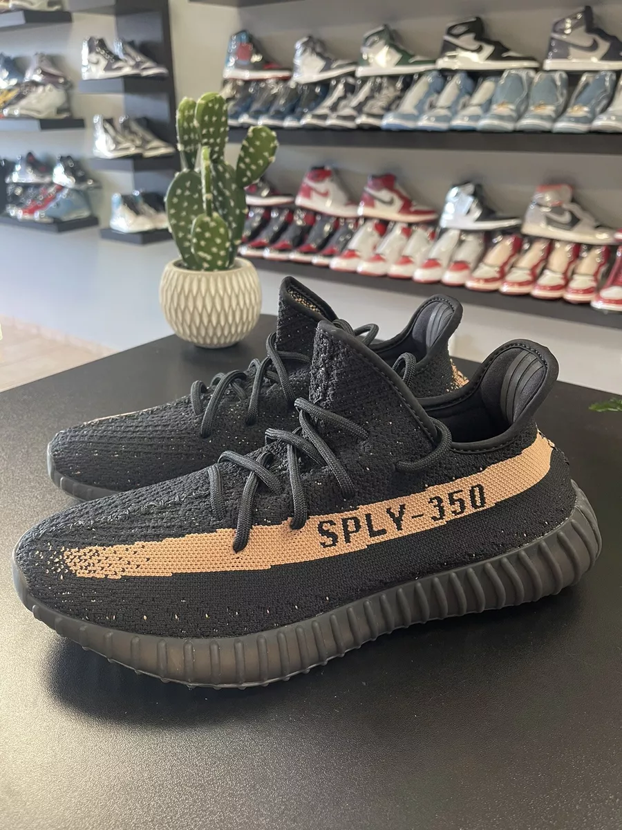New yeezy top boosts 2016