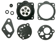 Membrana Carburatore Kawasaki KT, Robin, Shindaiwa 