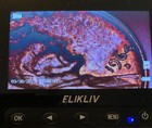 Bild 11 von 13