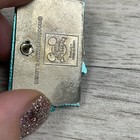 Foto 4 di 5