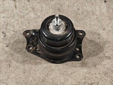 Support moteur Seat IBIZA