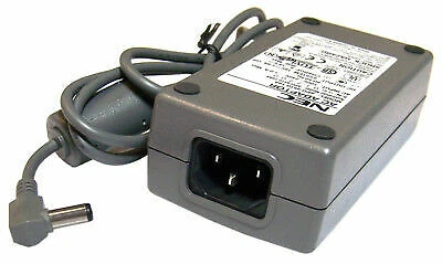 NEC Cargadores y adaptadores para Laptop Para ASUS