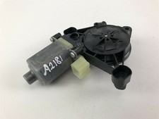 A2181 VW WINDOW MOTOR 5Q0959801B