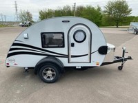 2021 NUCAMP T@G