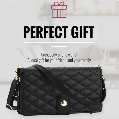 For Google Pixel 9A/9Pro XL/9Pro/9/8/7 PU Leather Flip Stand Zipper Wallet Case - Picture 22 of 89