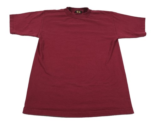 Tシャツ・カットソー Undermycar THROUGH TRIALS GLORY VINTAGE T-SHIRTS 5FT2161 New Found Glory Adventure Time RARE T-shirt Unisex Cotton