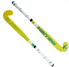 Harrow supreme C Field Hockey Stick 32