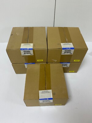 Johnson controls LC-ATC1510-0 Advanced Terminal Controller New sealed Box