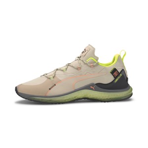 Shoes Puma Lqdcell hydra